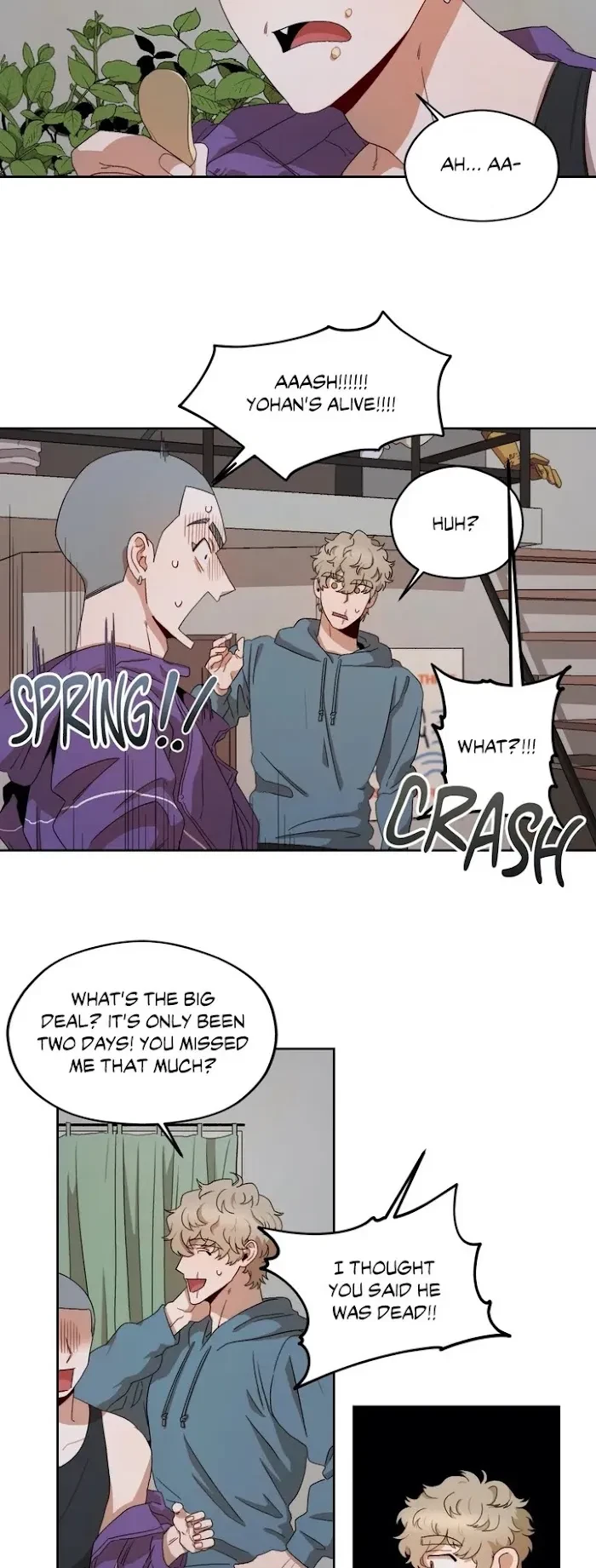 Chapter 7, page 8