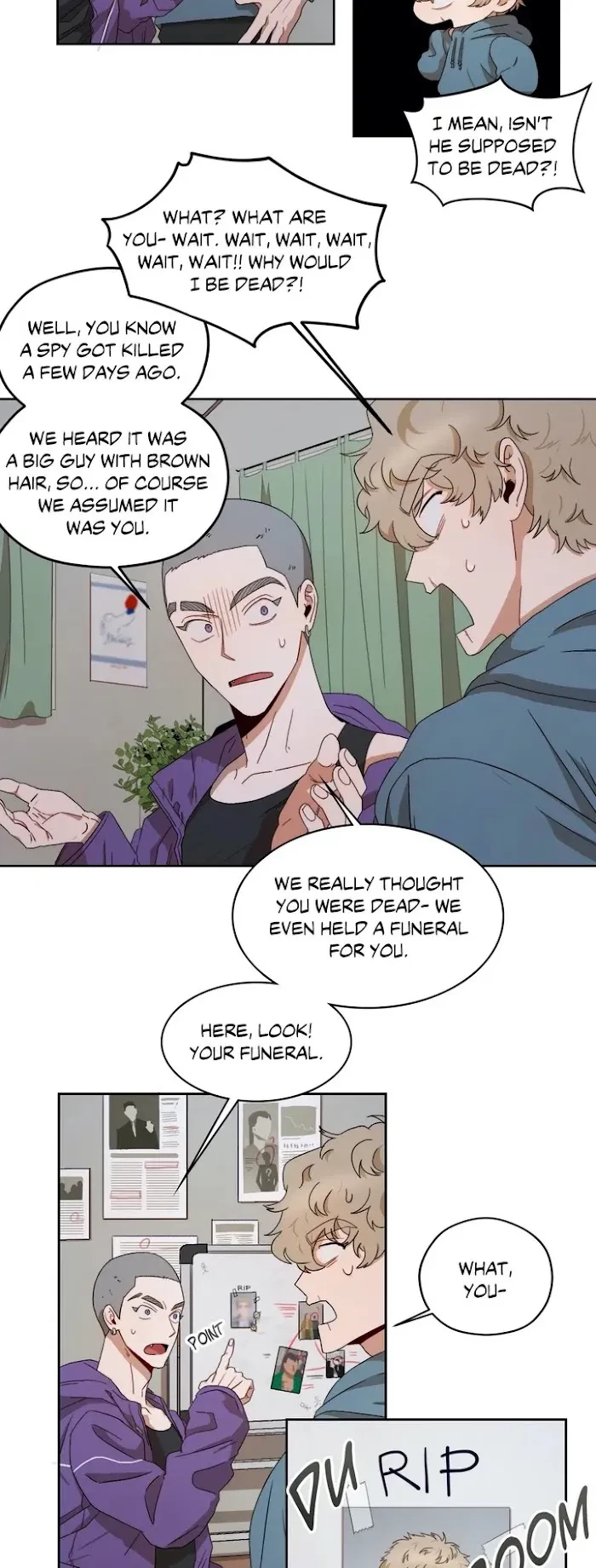 Chapter 7, page 9