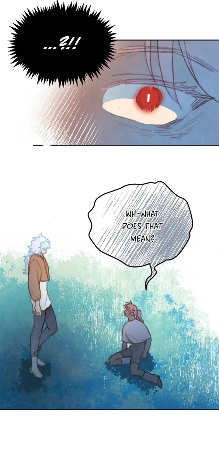 Chapter 195, page 10
