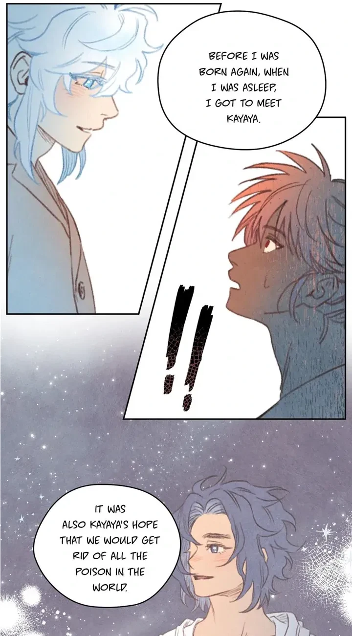 Chapter 195, page 11