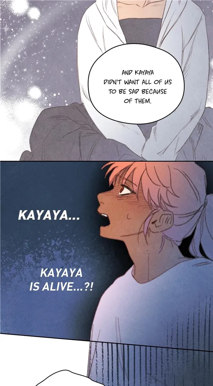 Chapter 195, page 12