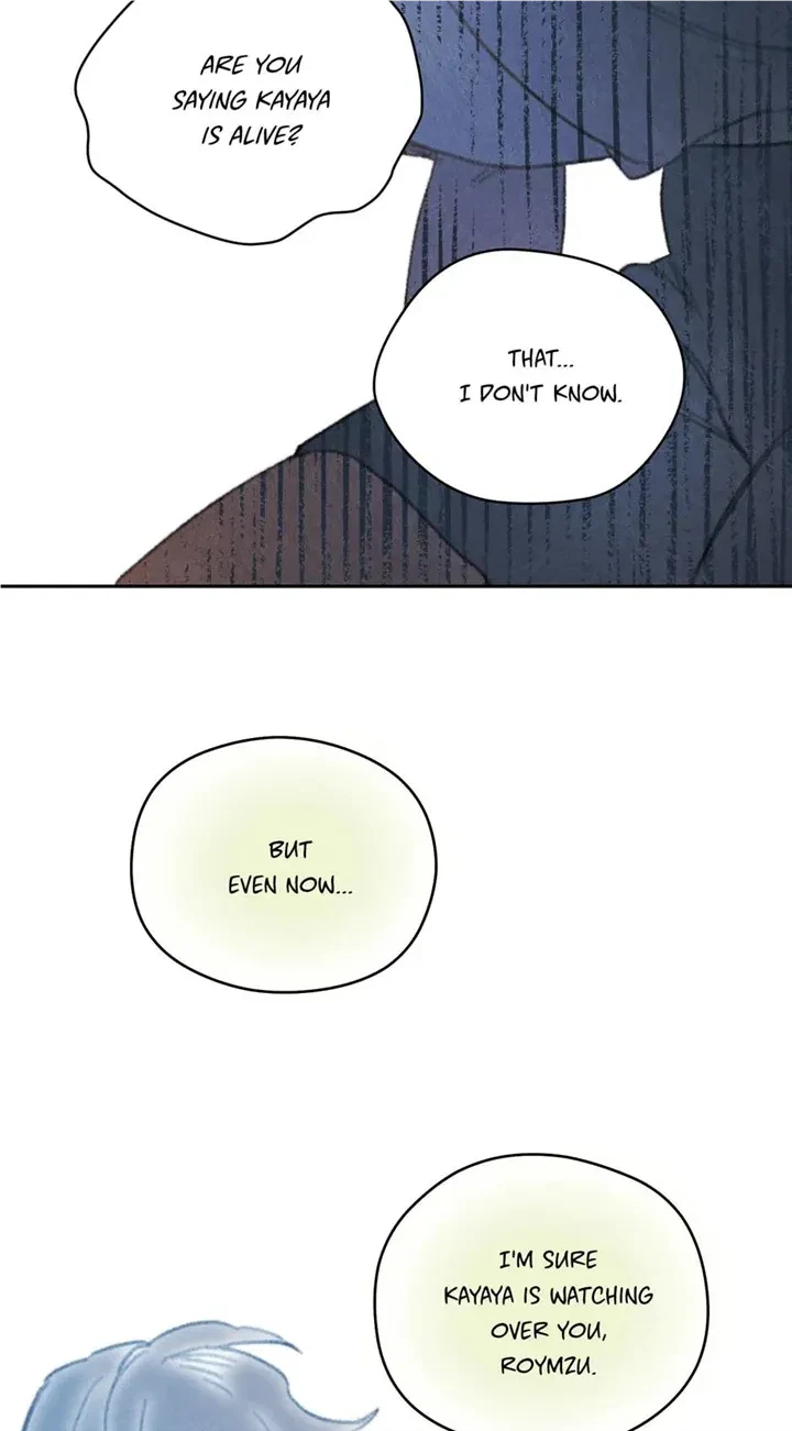Chapter 195, page 13