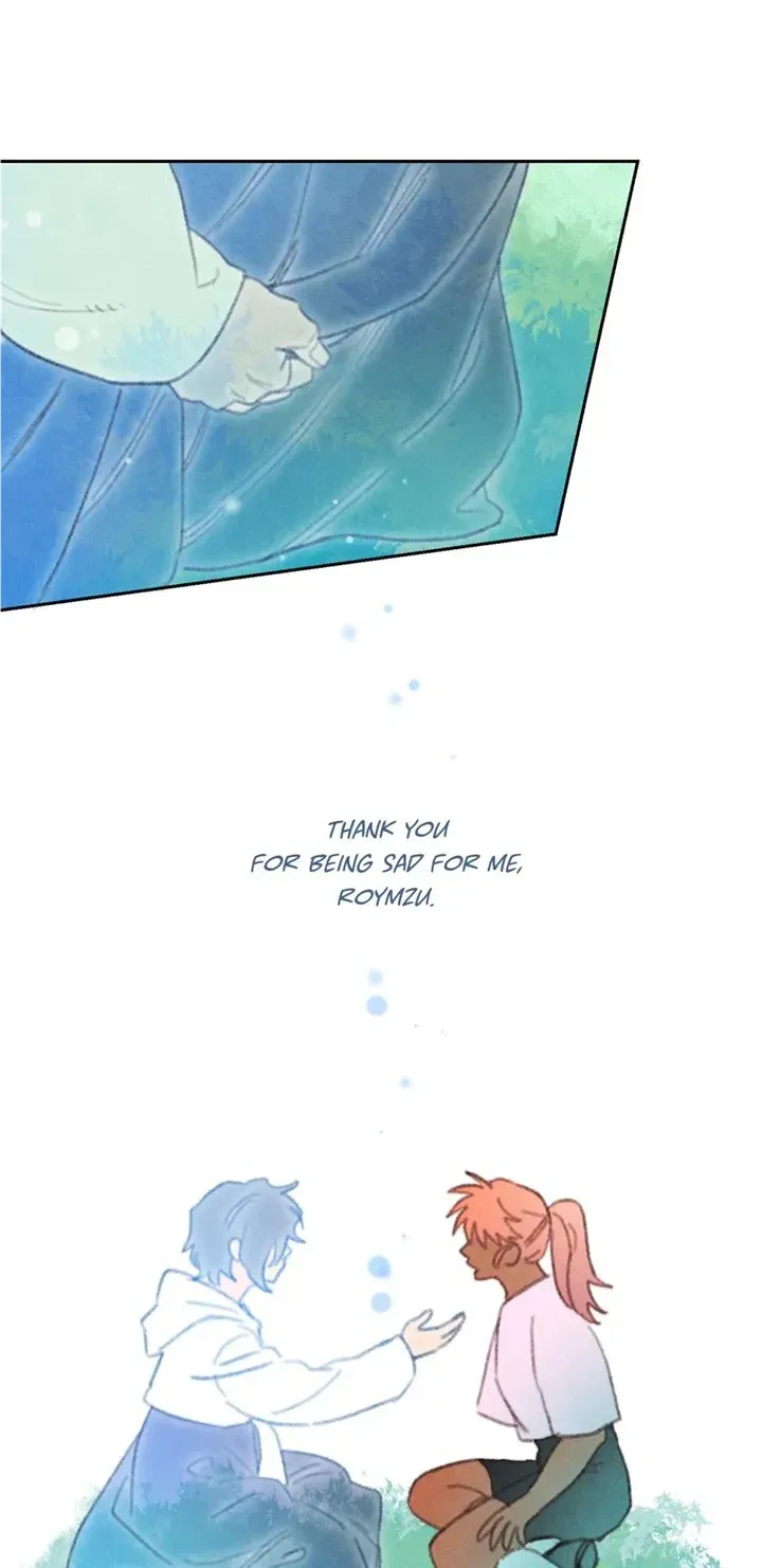 Chapter 195, page 15