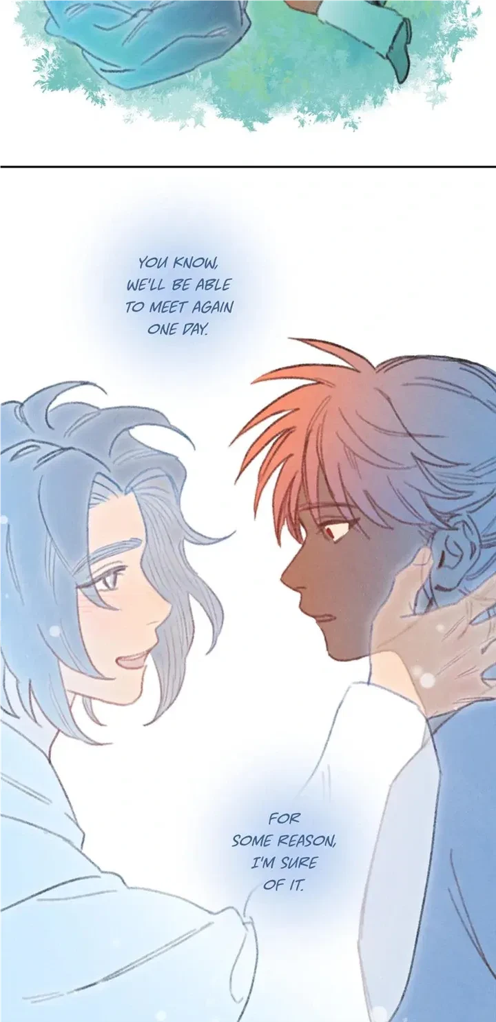 Chapter 195, page 16