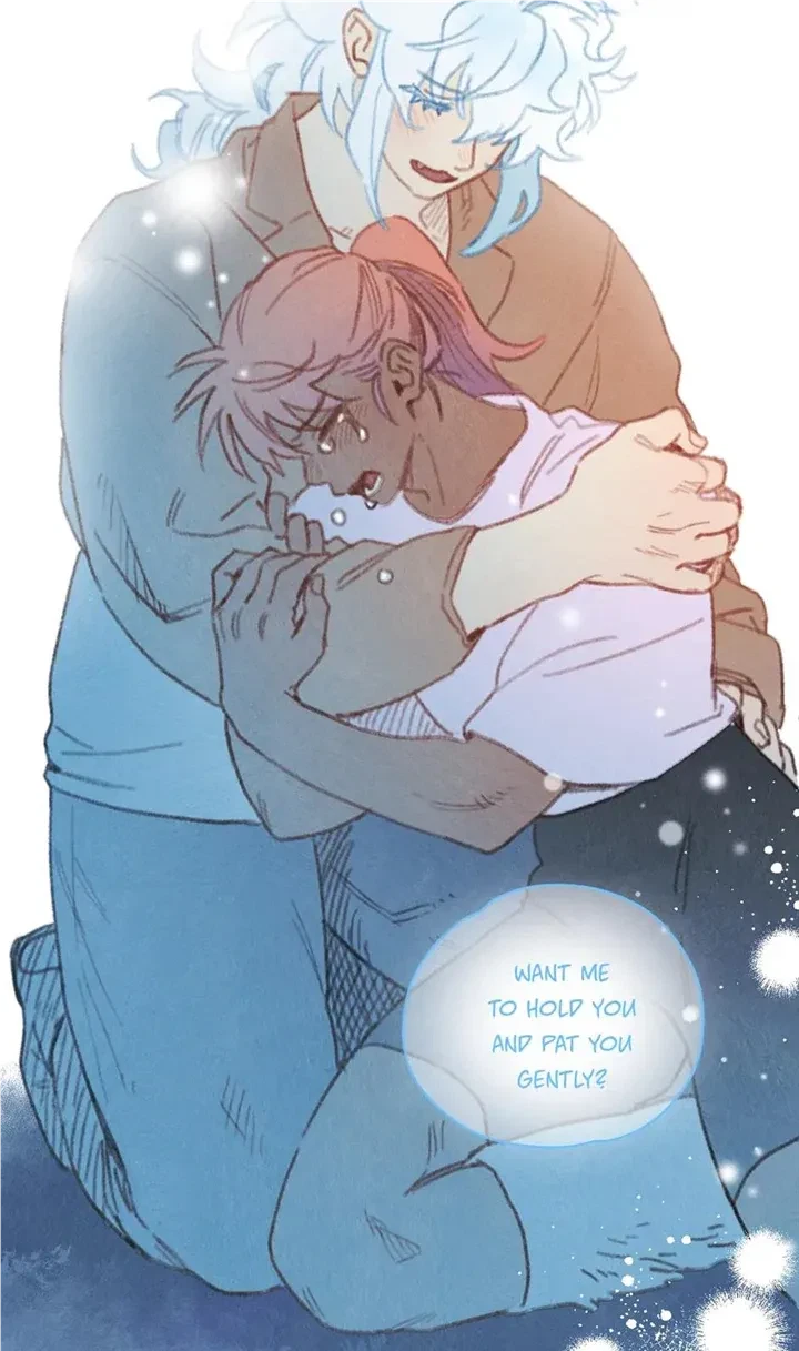 Chapter 195, page 20