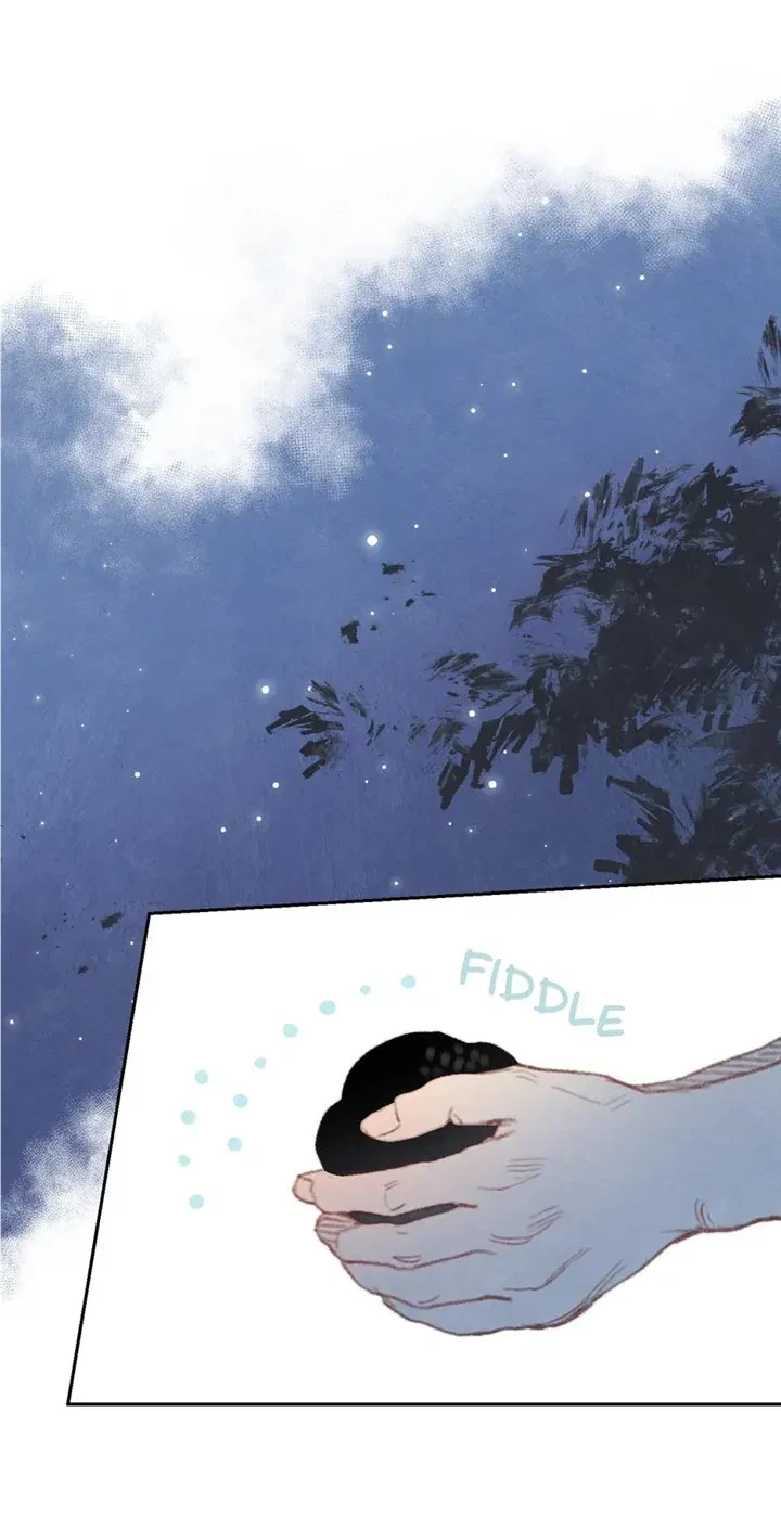 Chapter 195, page 22