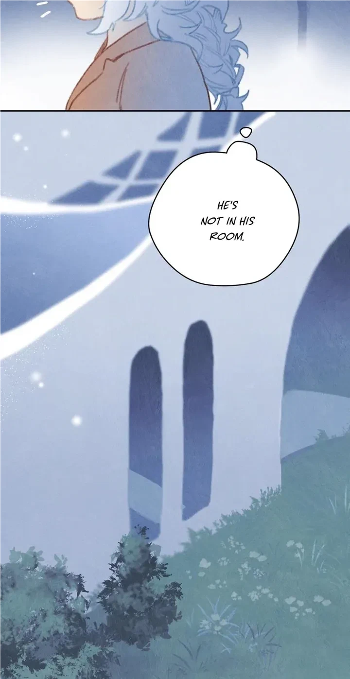Chapter 195, page 24