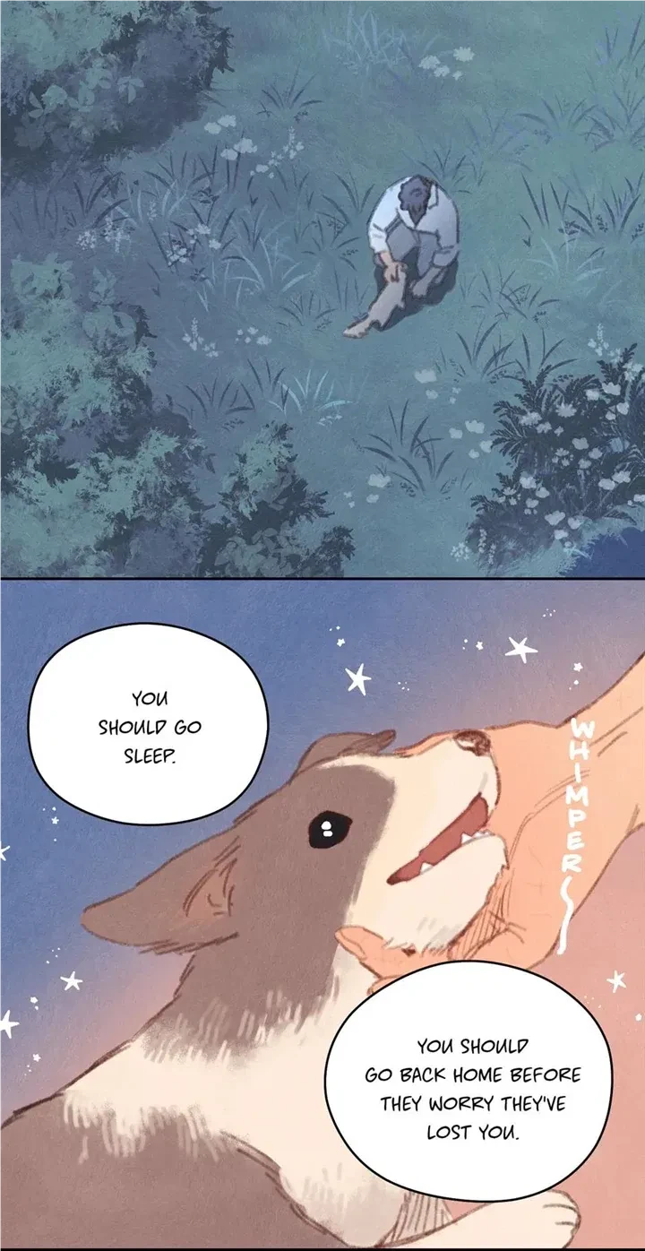 Chapter 195, page 25