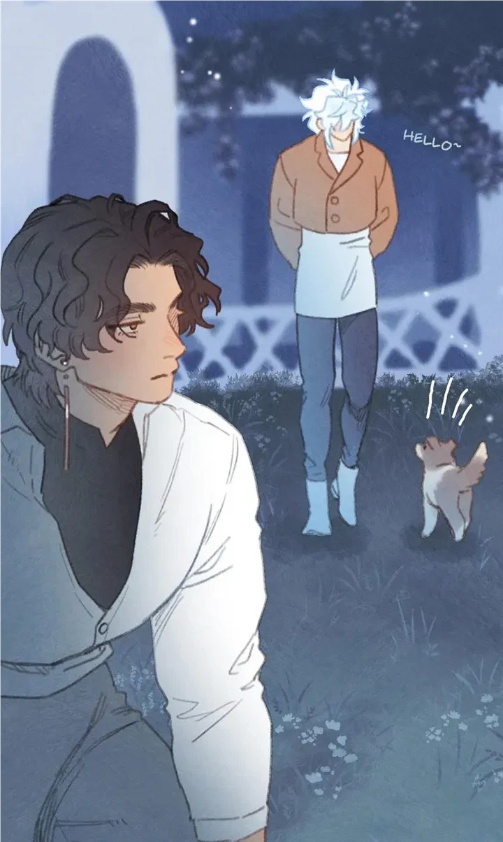 Chapter 195, page 26