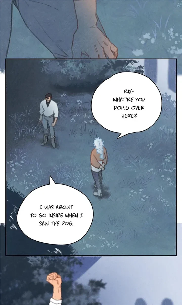 Chapter 195, page 27
