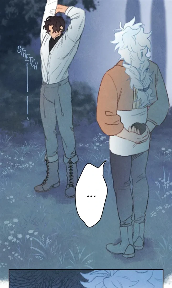 Chapter 195, page 28