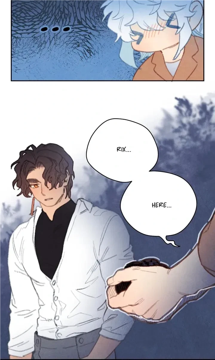 Chapter 195, page 29