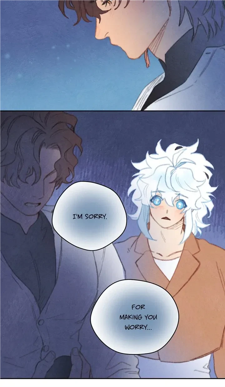 Chapter 195, page 33