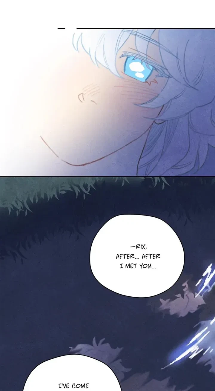 Chapter 195, page 34