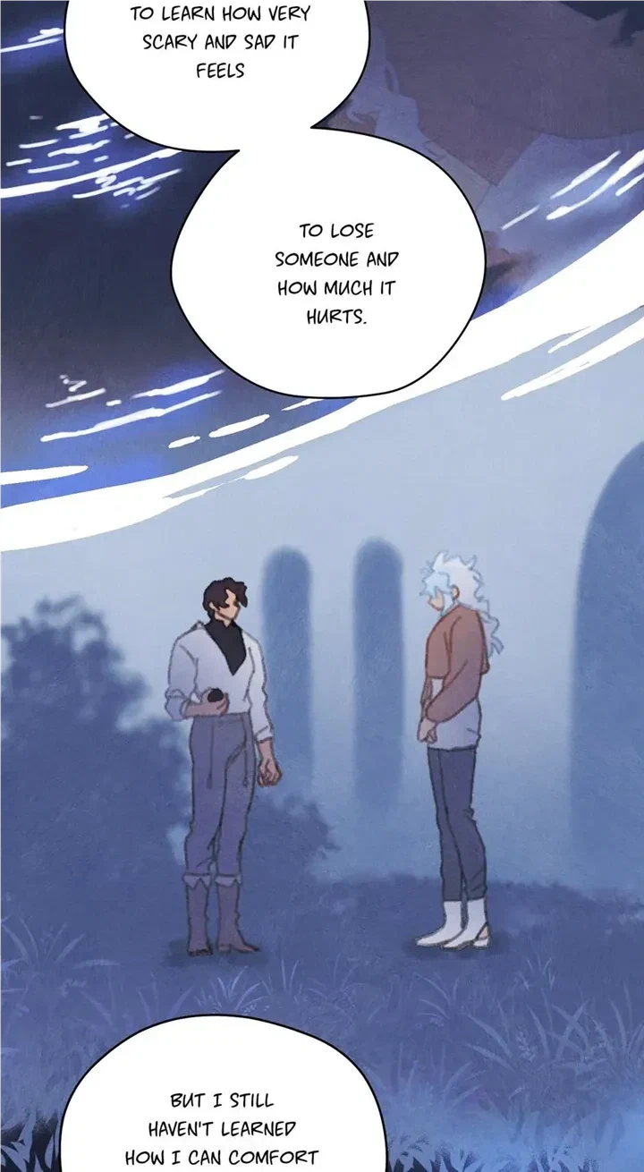 Chapter 195, page 35