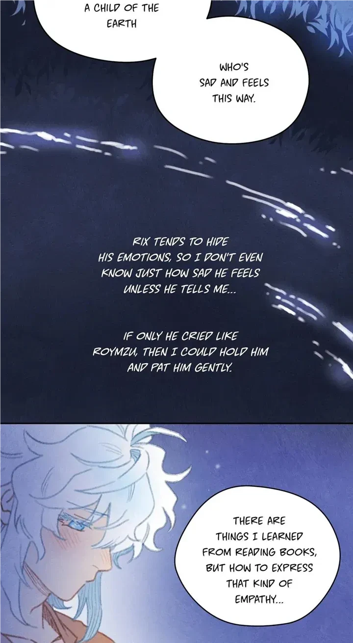 Chapter 195, page 36