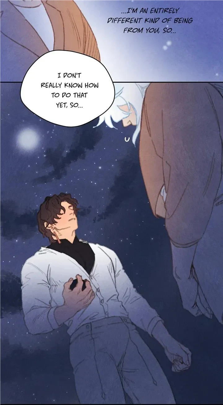 Chapter 195, page 37