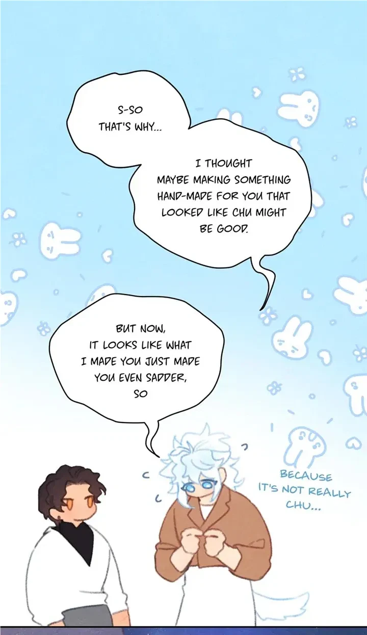 Chapter 195, page 38