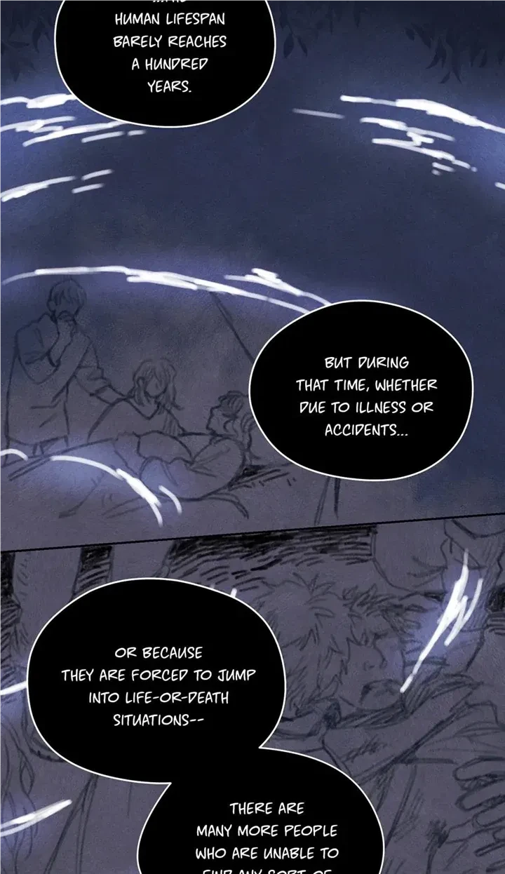 Chapter 195, page 41