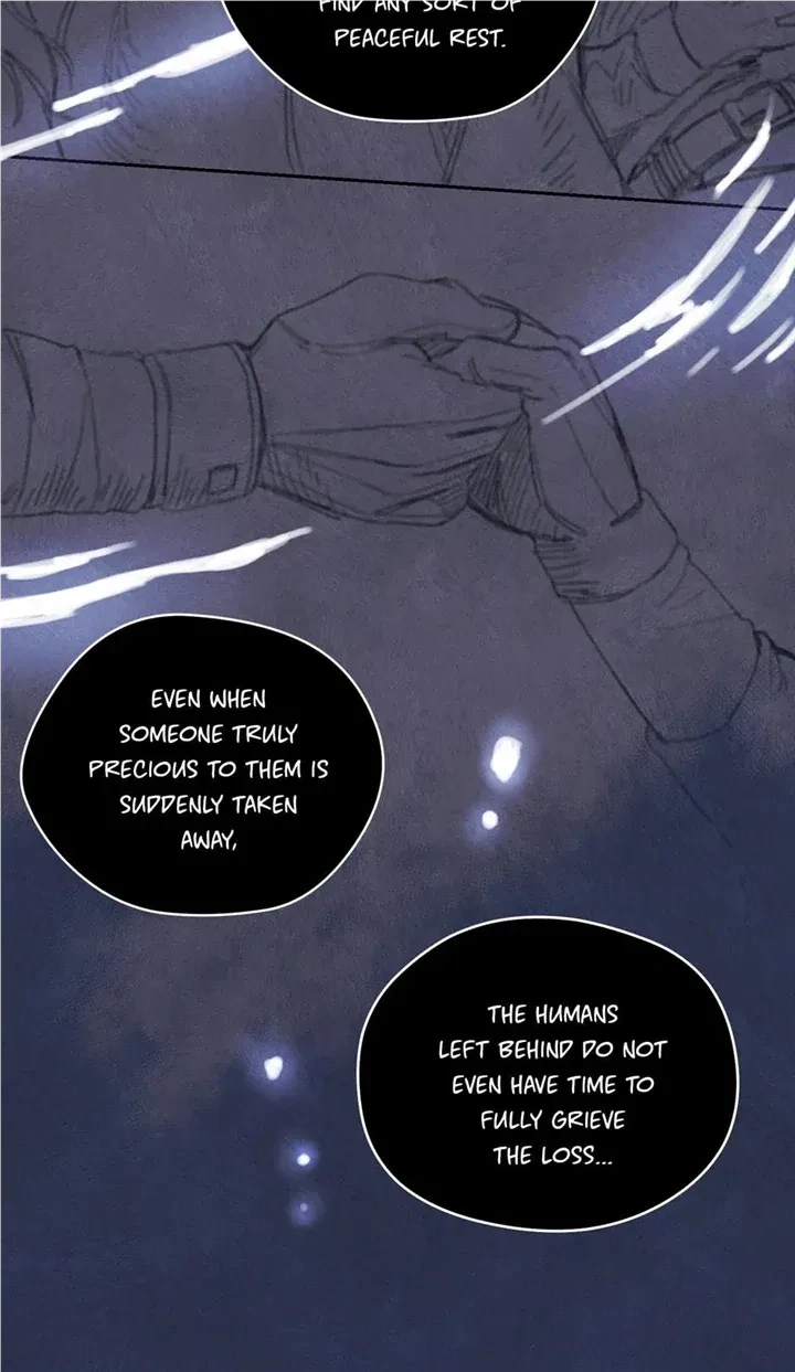 Chapter 195, page 42
