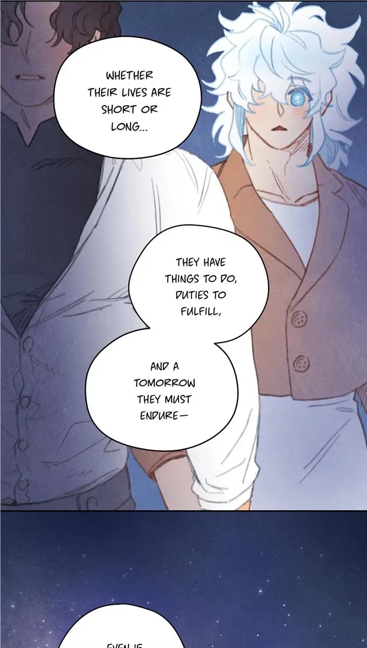 Chapter 195, page 43