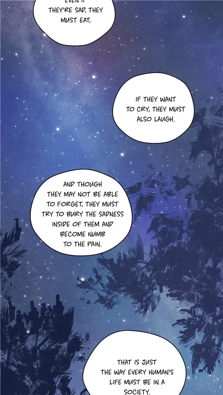Chapter 195, page 44
