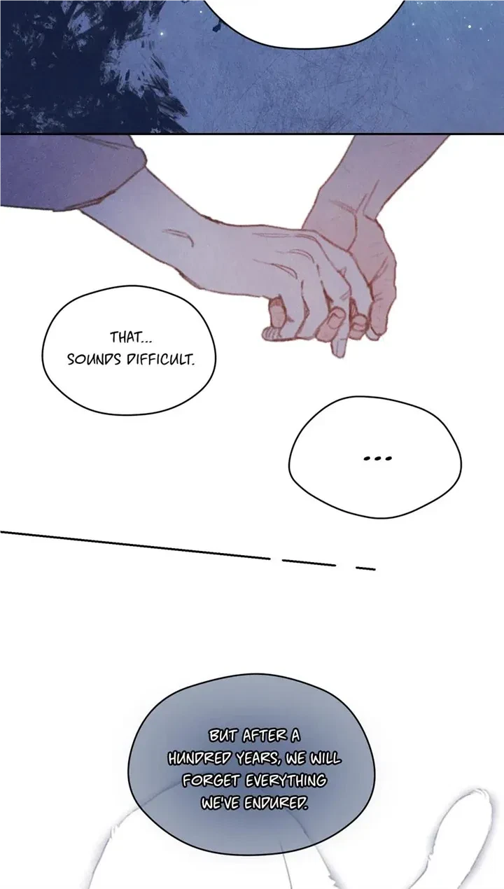 Chapter 195, page 45