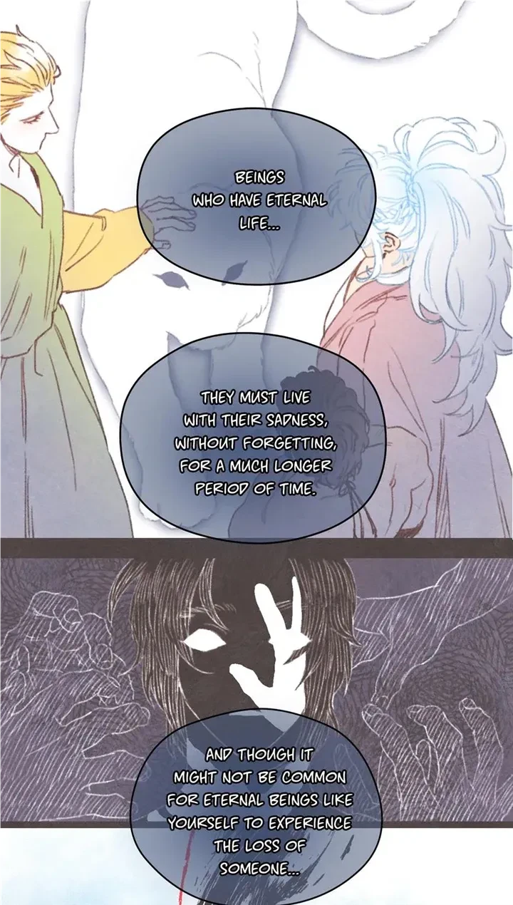 Chapter 195, page 46