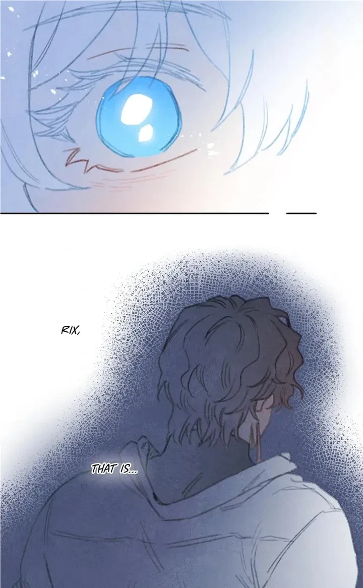 Chapter 195, page 49