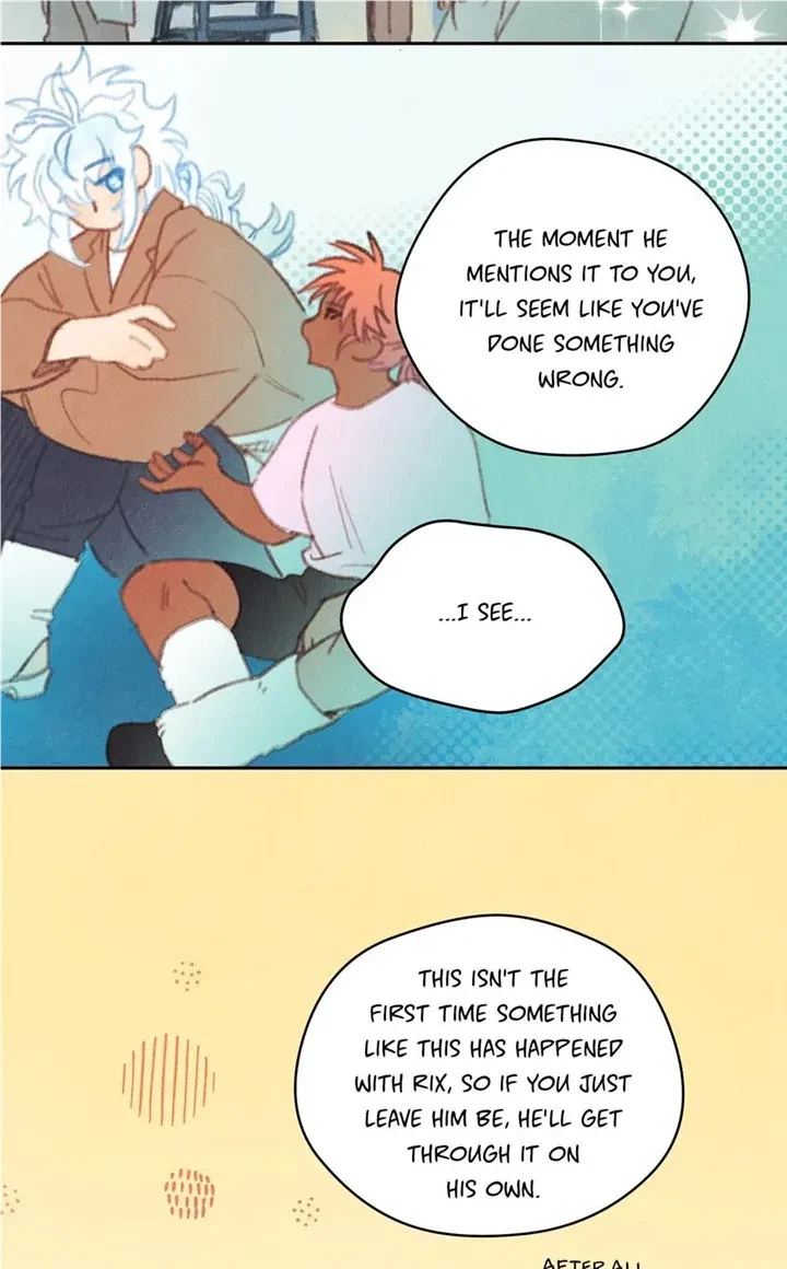 Chapter 195, page 5