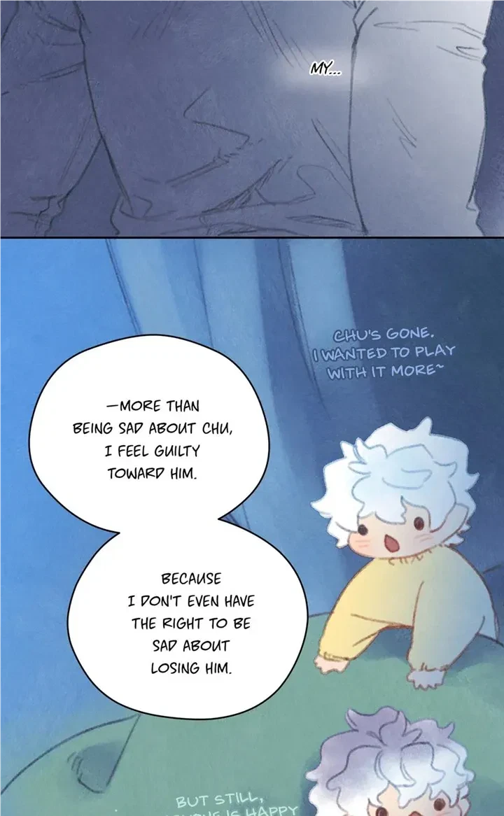 Chapter 195, page 50