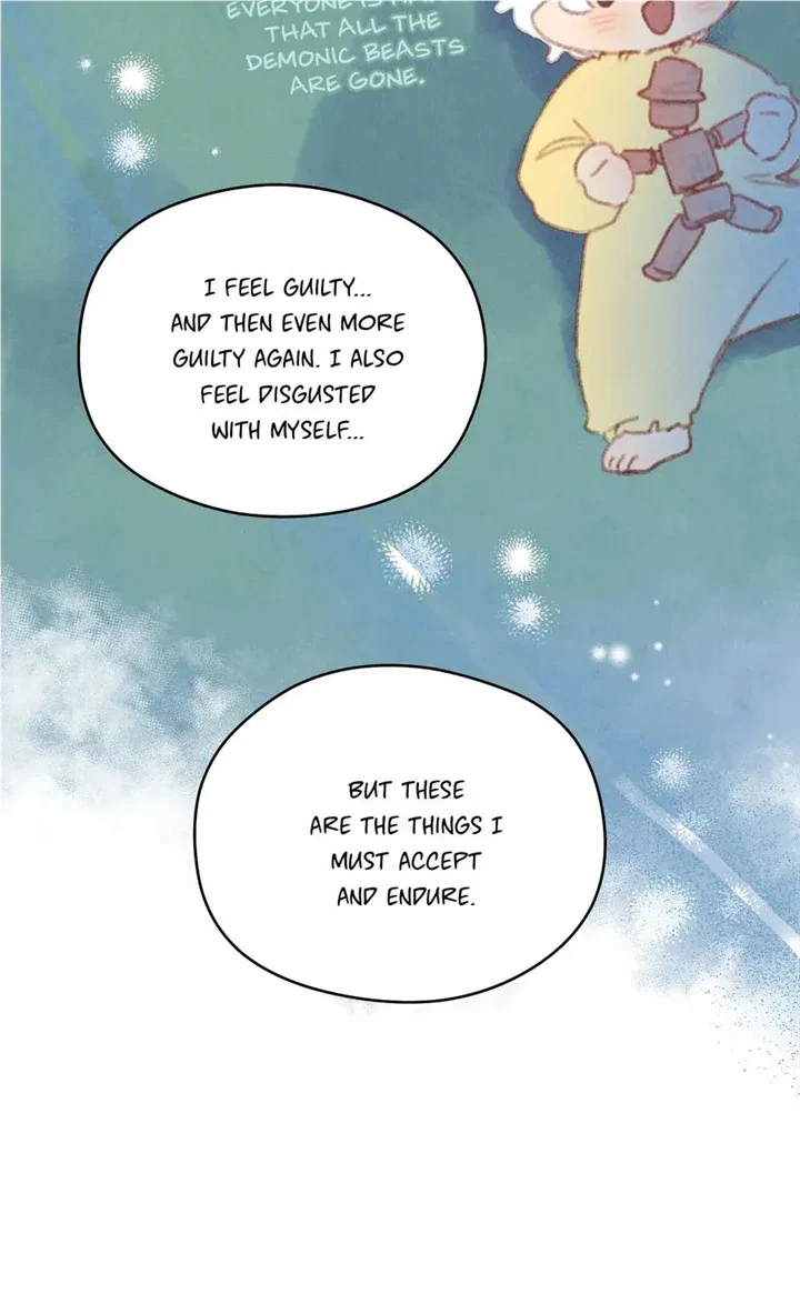 Chapter 195, page 51