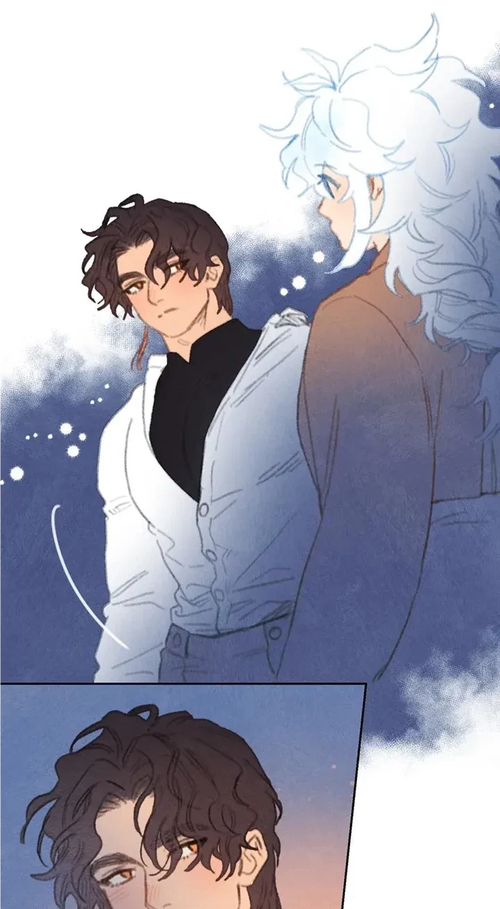 Chapter 195, page 52