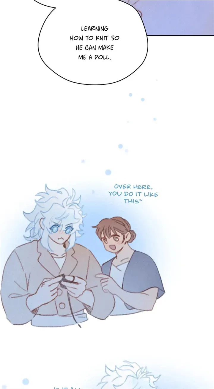 Chapter 195, page 54
