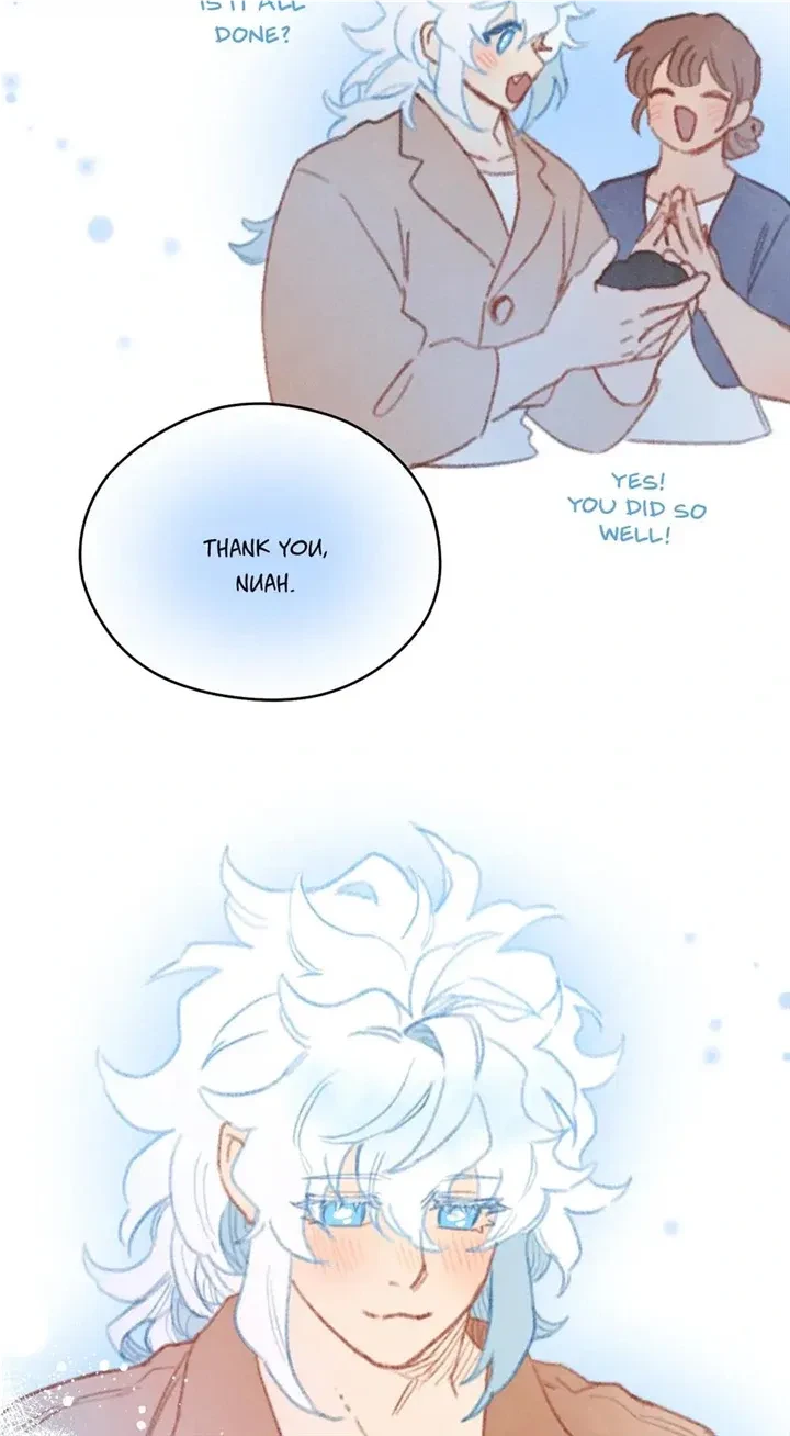 Chapter 195, page 55