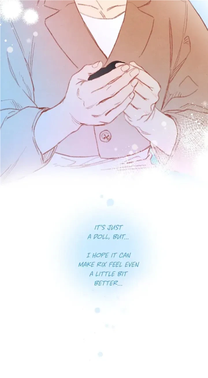 Chapter 195, page 56