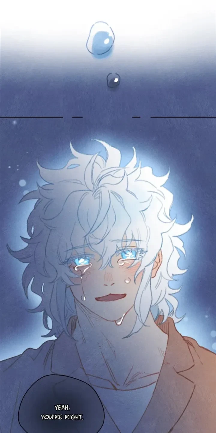 Chapter 195, page 57