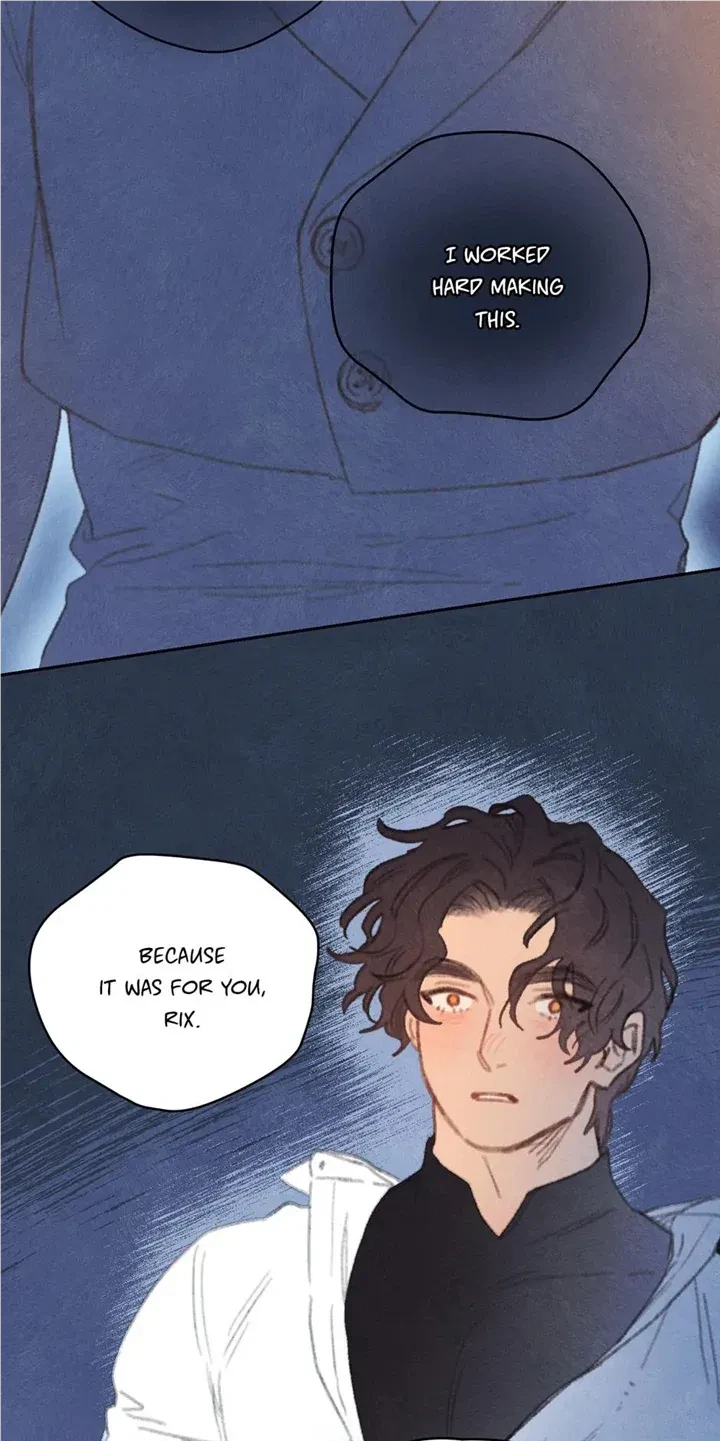 Chapter 195, page 58