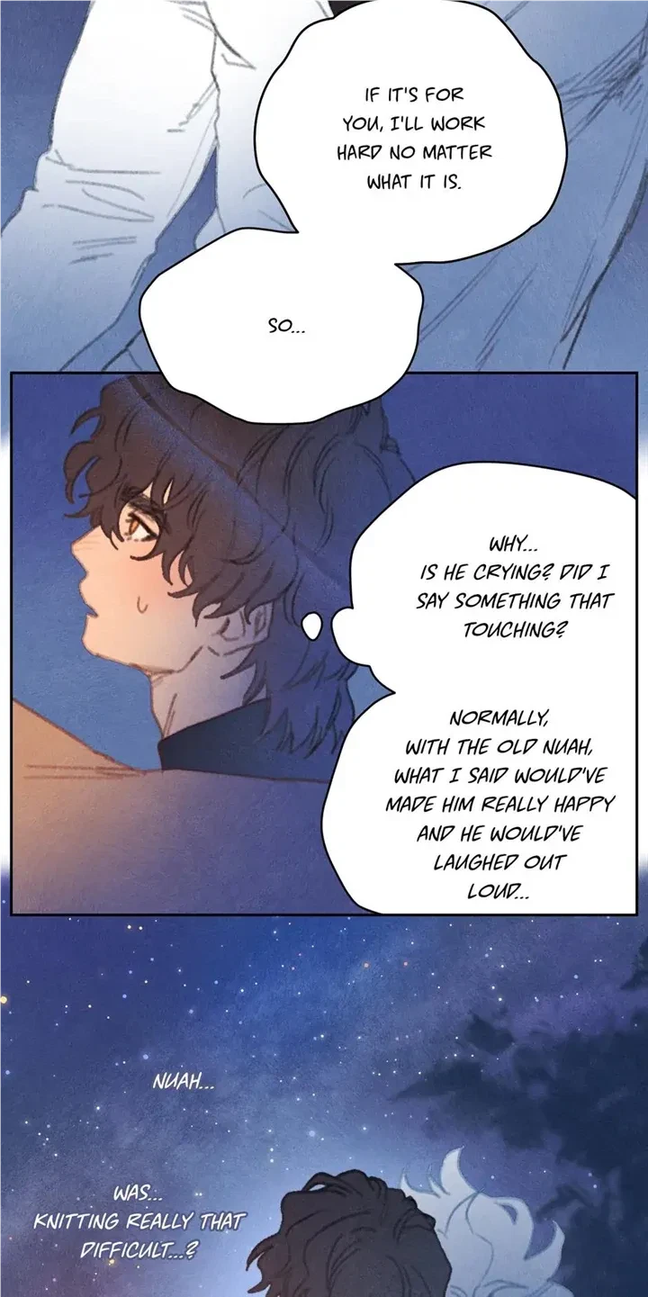 Chapter 195, page 59