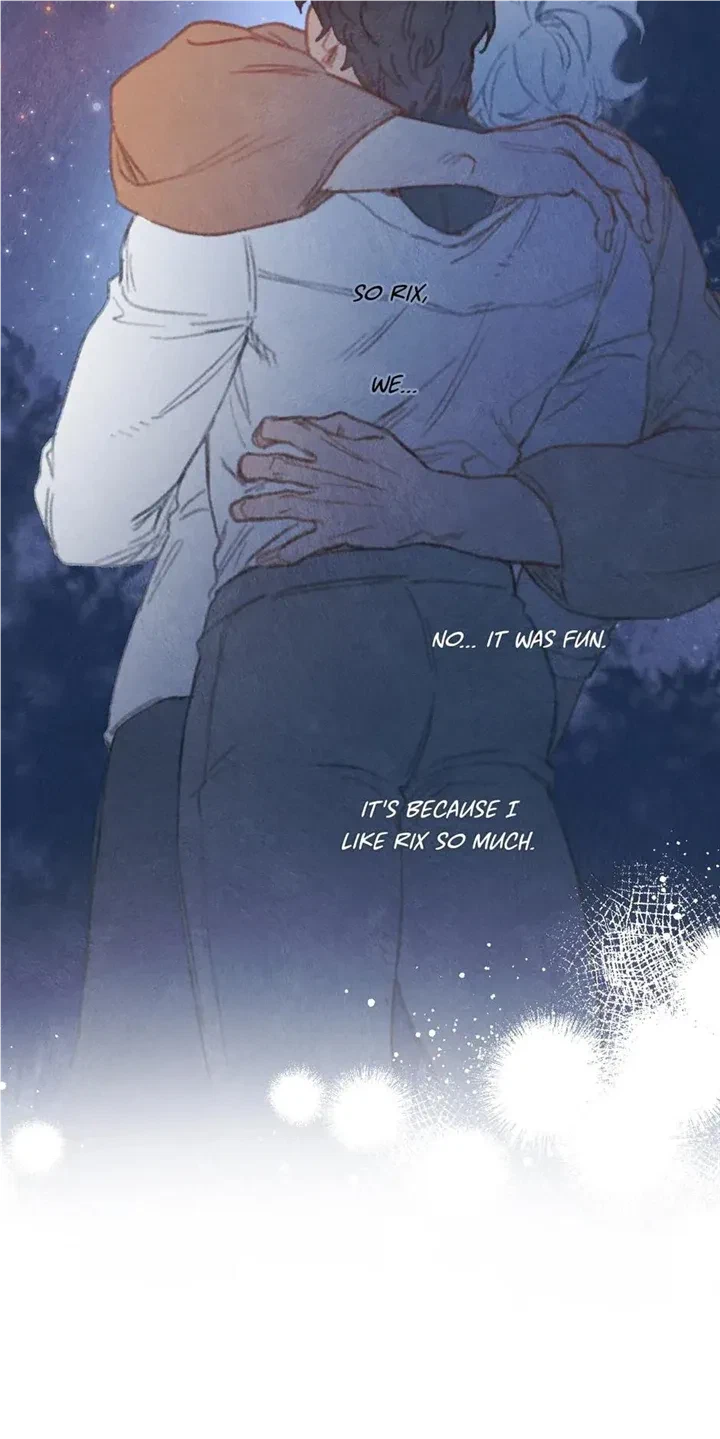 Chapter 195, page 60