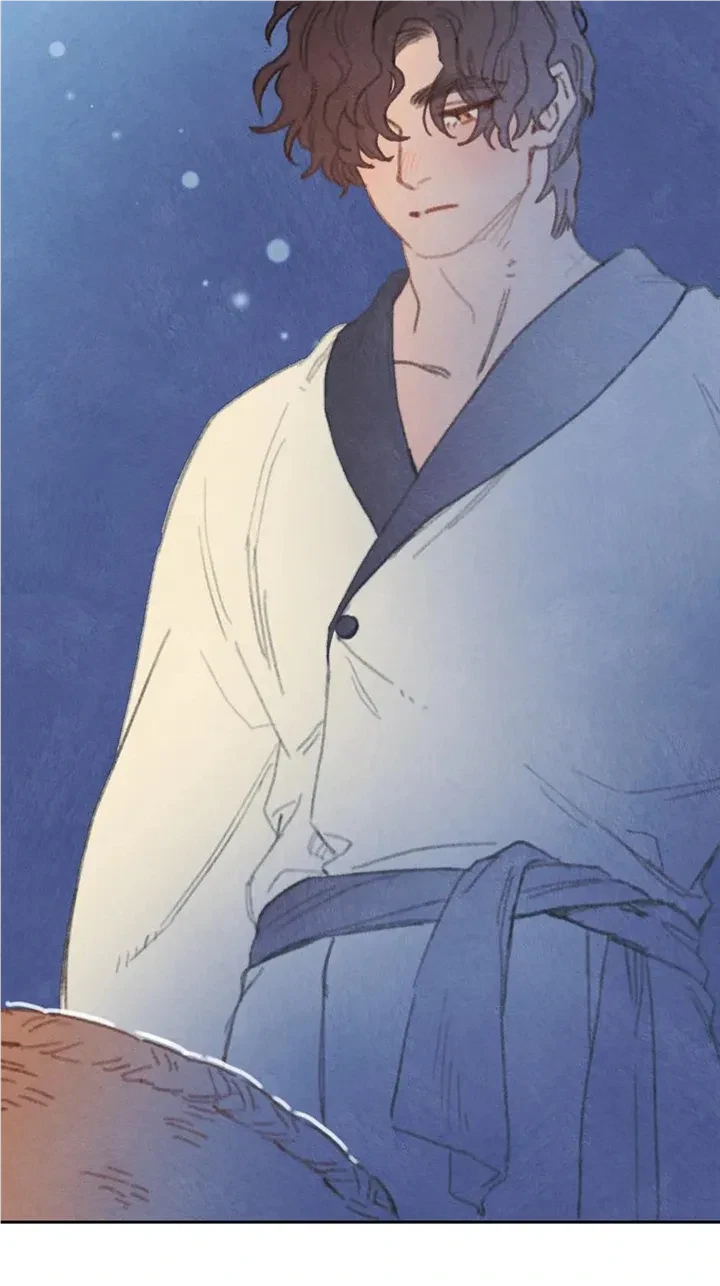 Chapter 195, page 63