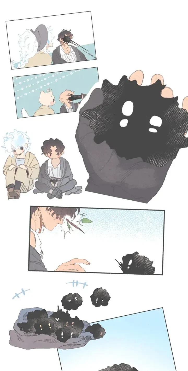 Chapter 195, page 64