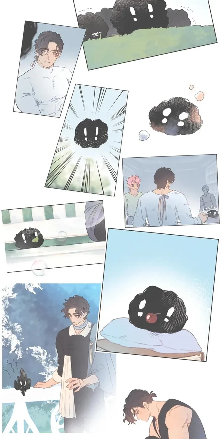 Chapter 195, page 65