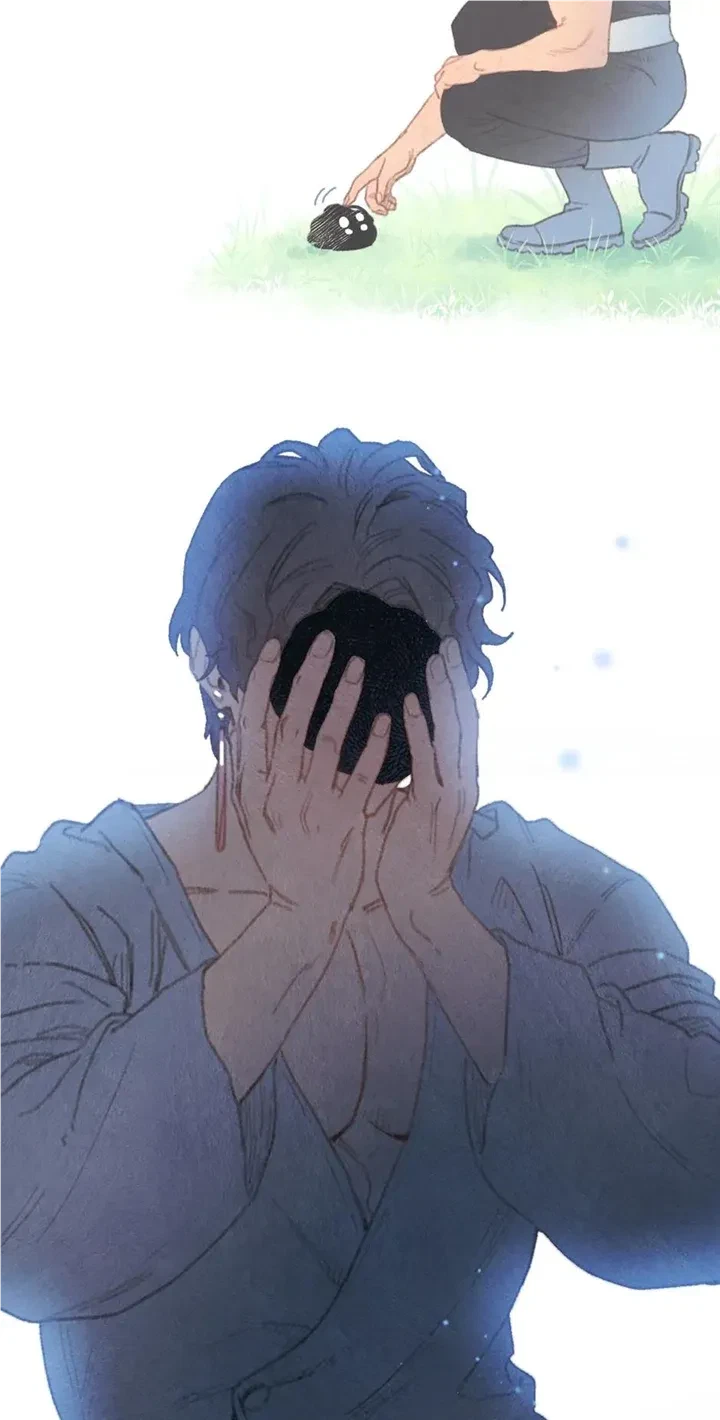 Chapter 195, page 66