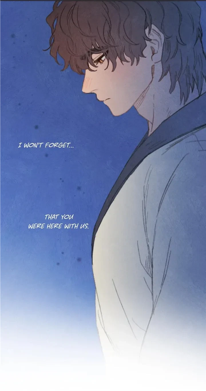 Chapter 195, page 67