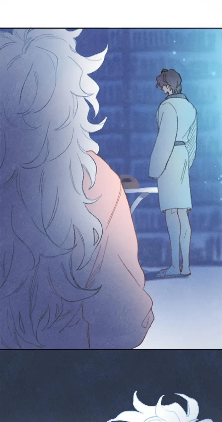 Chapter 195, page 68
