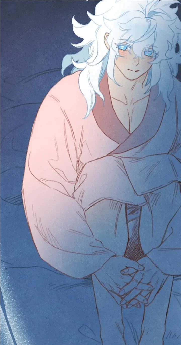 Chapter 195, page 69