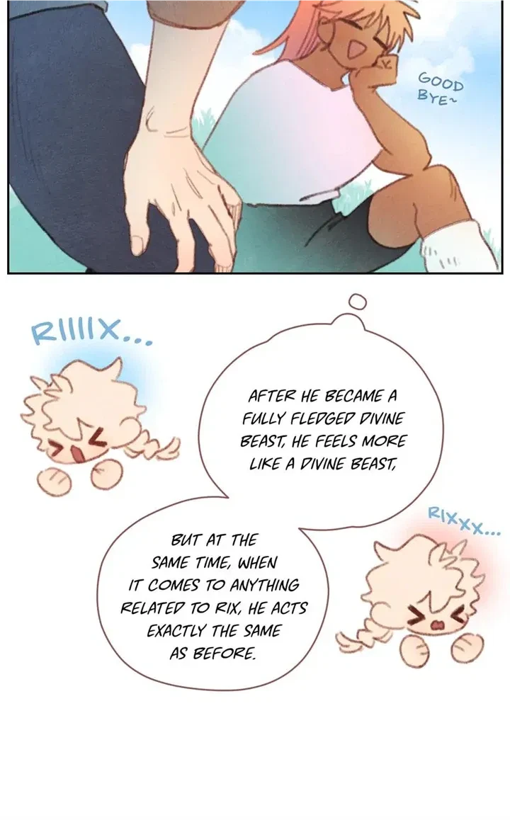Chapter 195, page 7