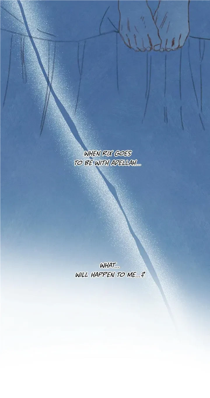Chapter 195, page 70
