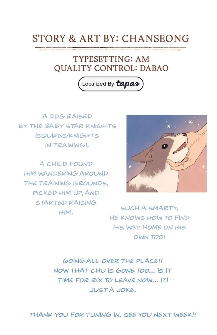 Chapter 195, page 71